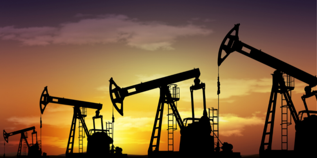 La cautela de Qatar para entrar al mercado petrolero venezolano