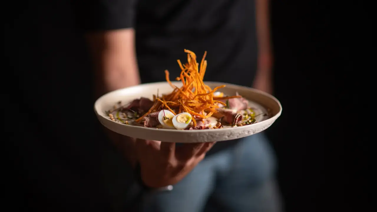 restaurantes-latinoamerica 50 best