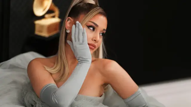 Ariana Grande y Ryan Gosling se suman a los presentadores de la 96.ª edición de los Oscar