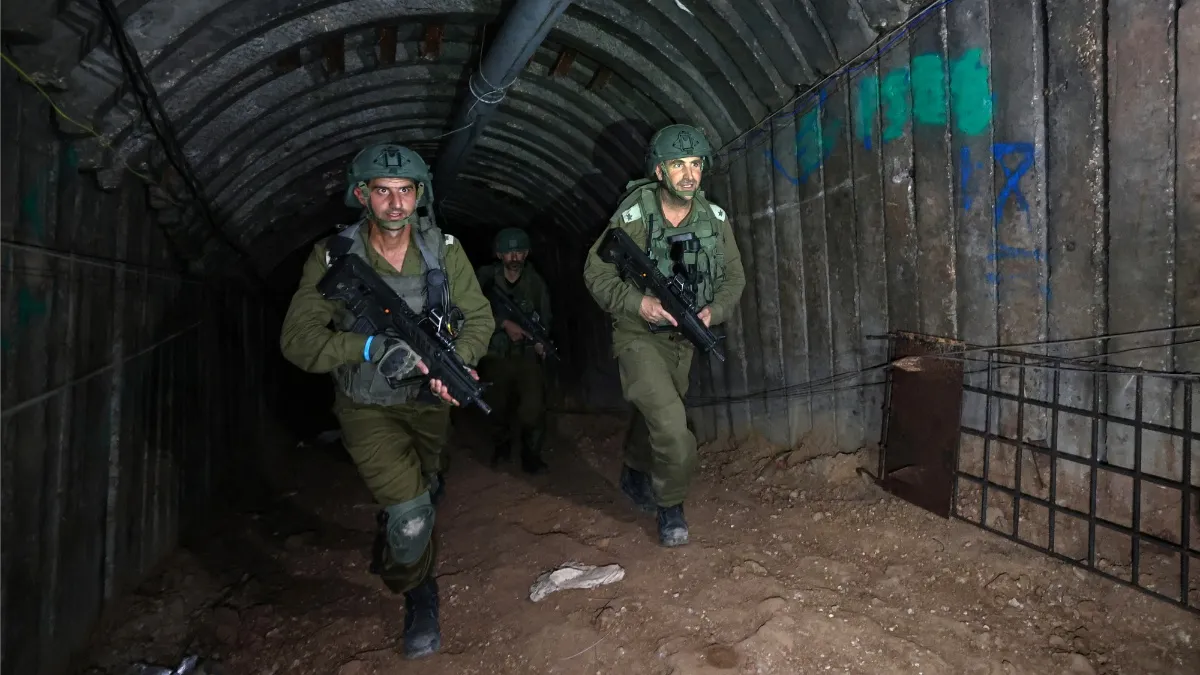hamas_tunel_gaza_israel_afp.jpg_554688468