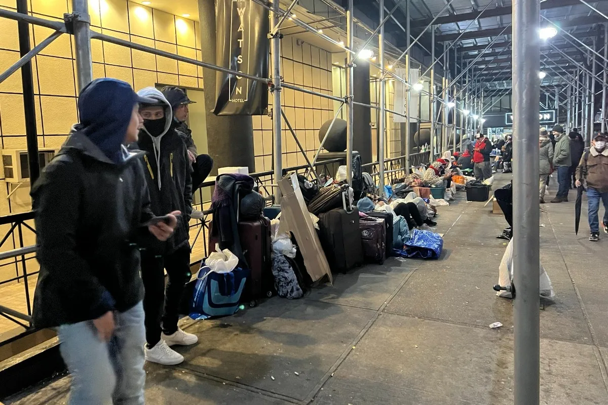 Migrantes-en-Nueva-York