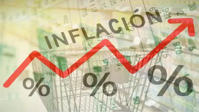 Estas son las perspectivas económicas de noviembre de 2024
