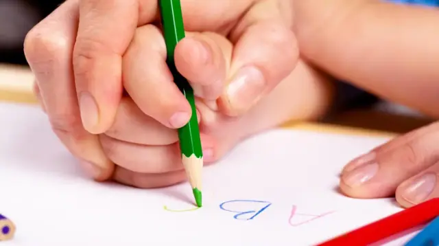 Preocupación en Unicef por el gran aumento de niños que no leen ni escriben en Latinoamérica