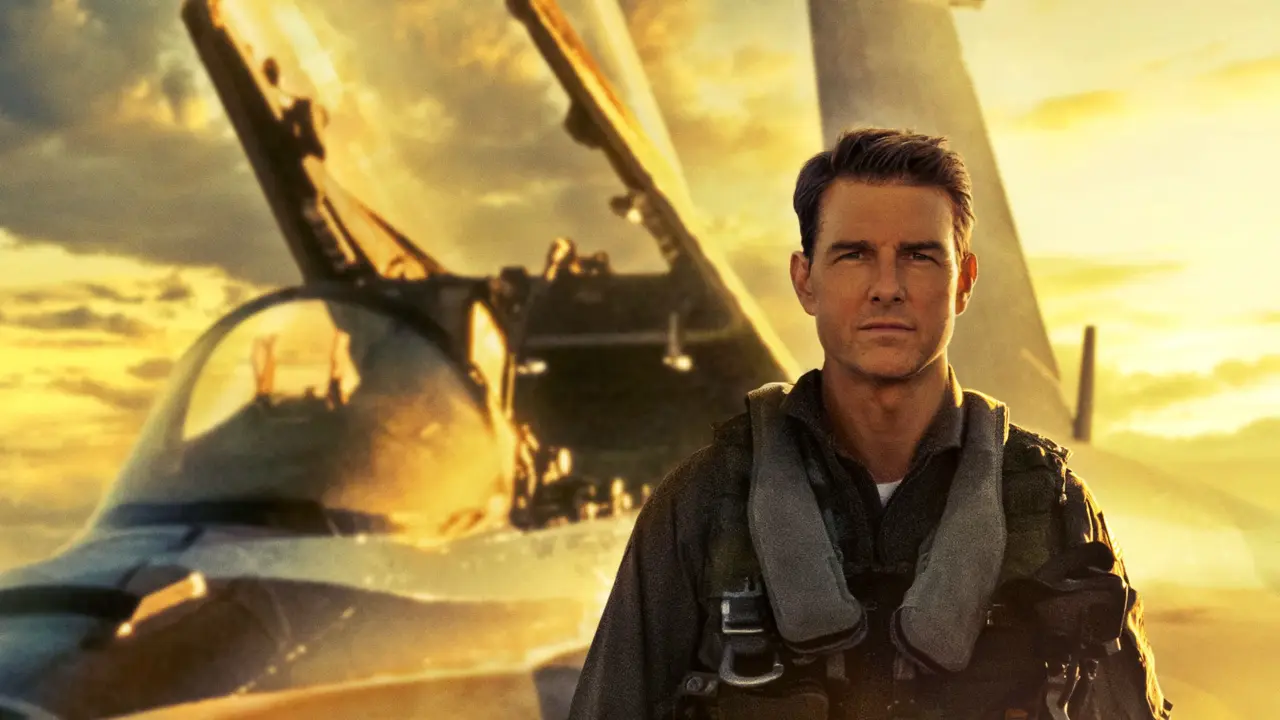 top-gun-maverick-2659461