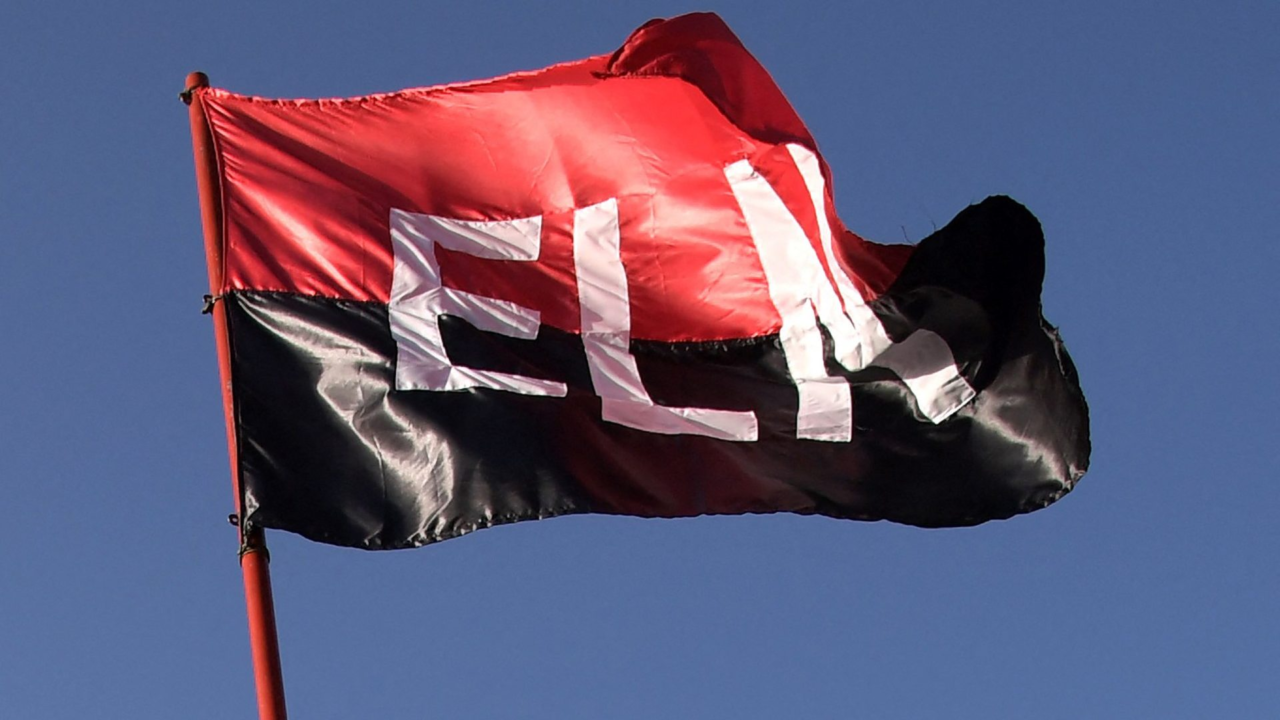 ELN-bandera-e1664802834632