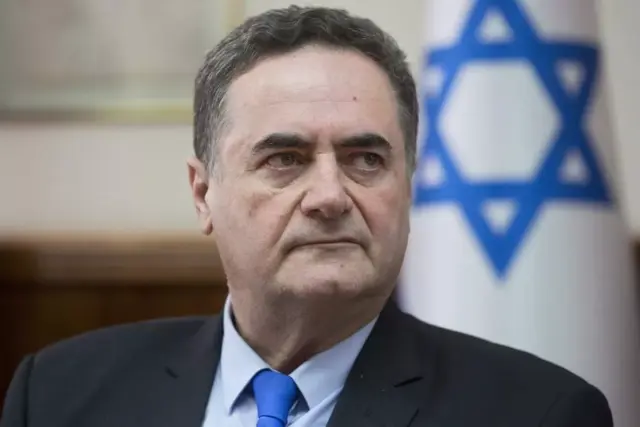 Israel advierte a Hamás sobre propuesta de alto el fuego: "O aceptan los términos o serán destruidos"