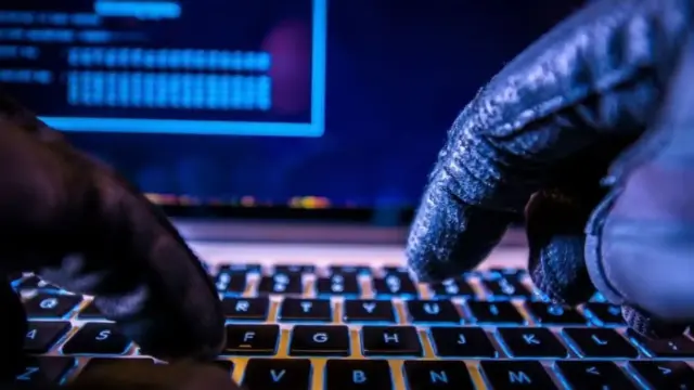 Países Bajos acusa a China de ciberespionaje tras encontrar malware en sistema informático