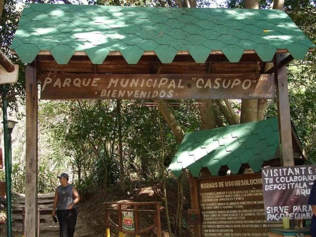 Parque-de-Valencia