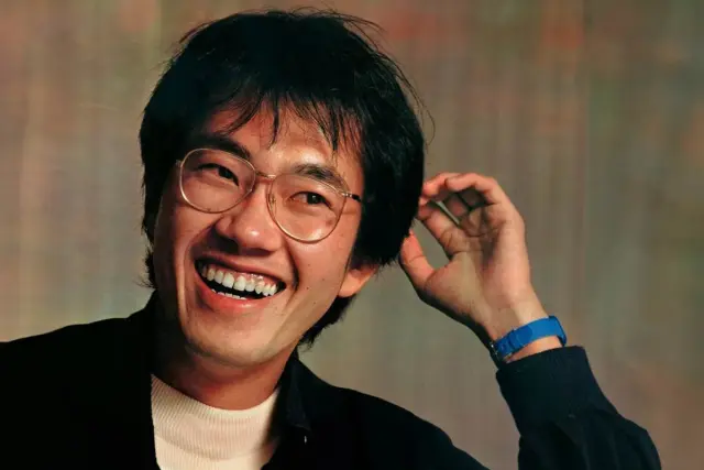 Qué es un hematoma subdural agudo, la causa de la muerte de Akira Toriyama