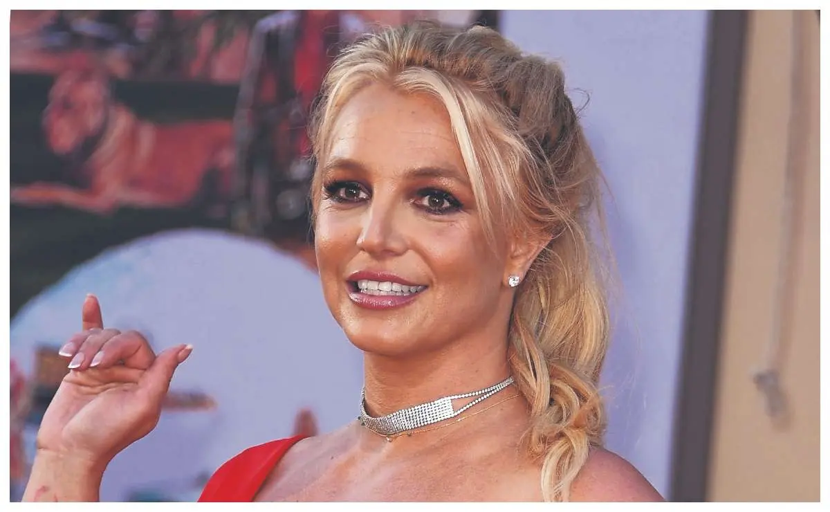 Aseguran-que-Britney-Spears-podria-quedar-en-quiebra1