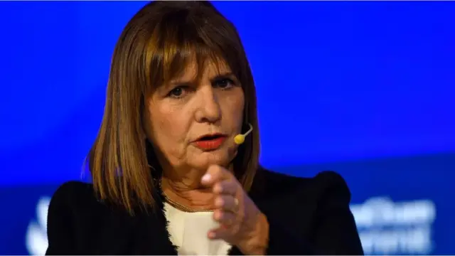 "No mandaremos a chicos que los puedan secuestrar": Argentina evalúa su participación en el Sudamericano Sub-20 de Venezuela