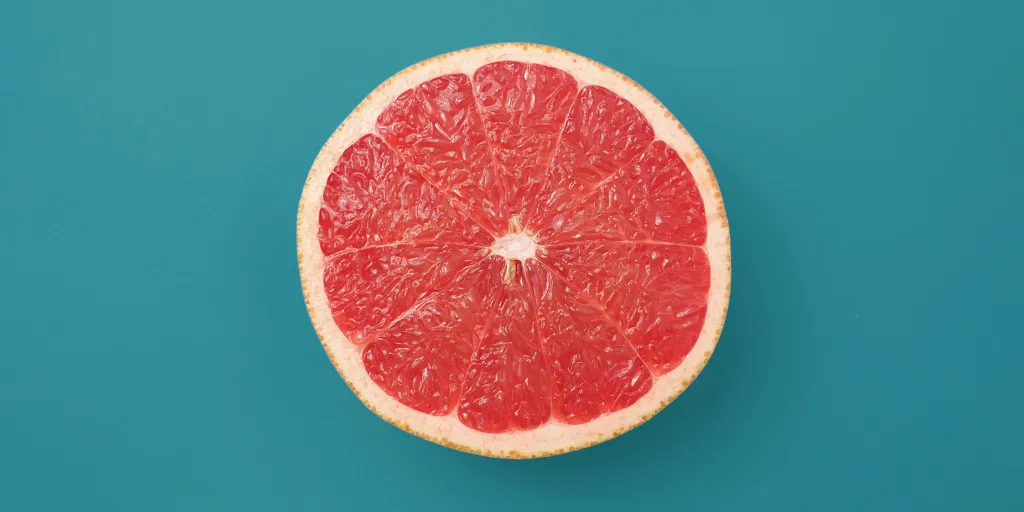 lukasz-rawa-0APQd9lx_Ck-unsplash