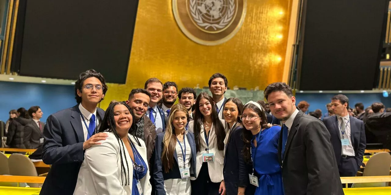 xNMUN2024-2-1280x640.jpeg.pagespeed.ic.FmARrigLJU