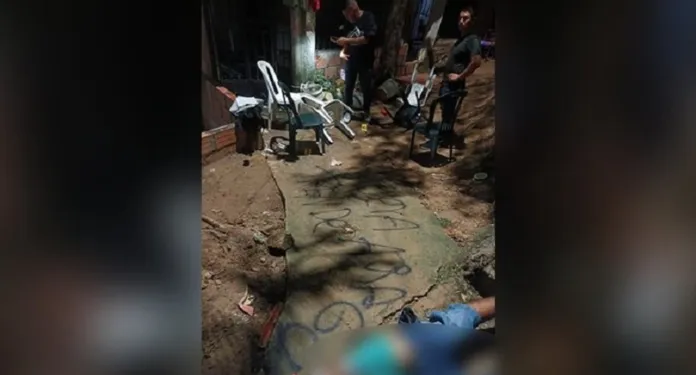 Asesinados-en-Cucuta-1