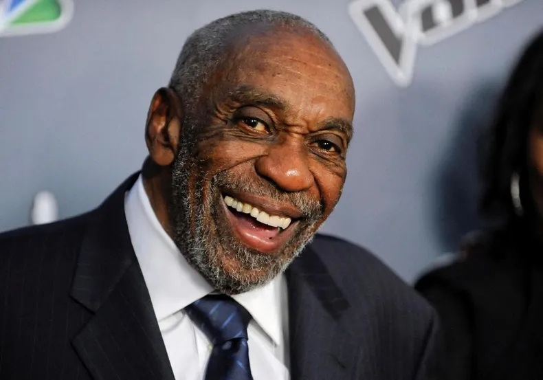 Bill Cobbs Muere
