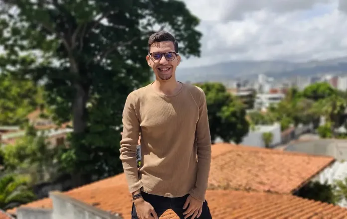 Gabriel-Gonzalez