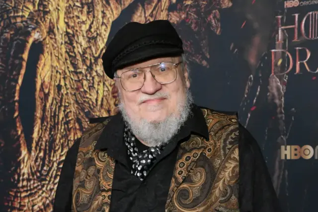 El director de Juego de Tronos confirma nueva precuela sobre la princesa Nymeria