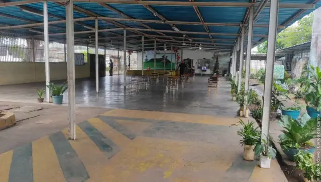 Retrasos y trabas complican capacitación a miembros de mesa en Bolívar