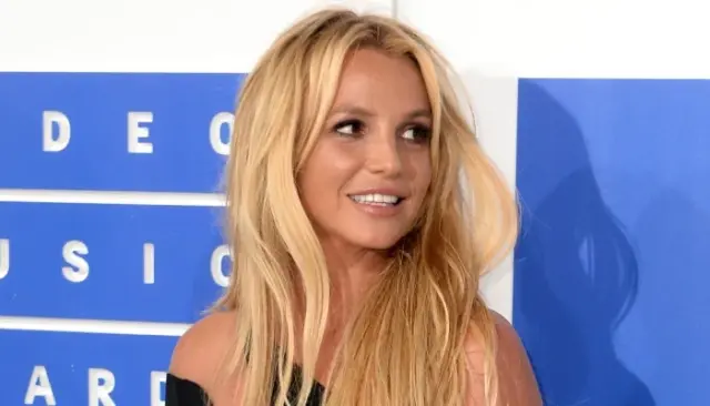 Britney Spears, soltera por siempre: "No volveré a estar con un hombre mientras viva"