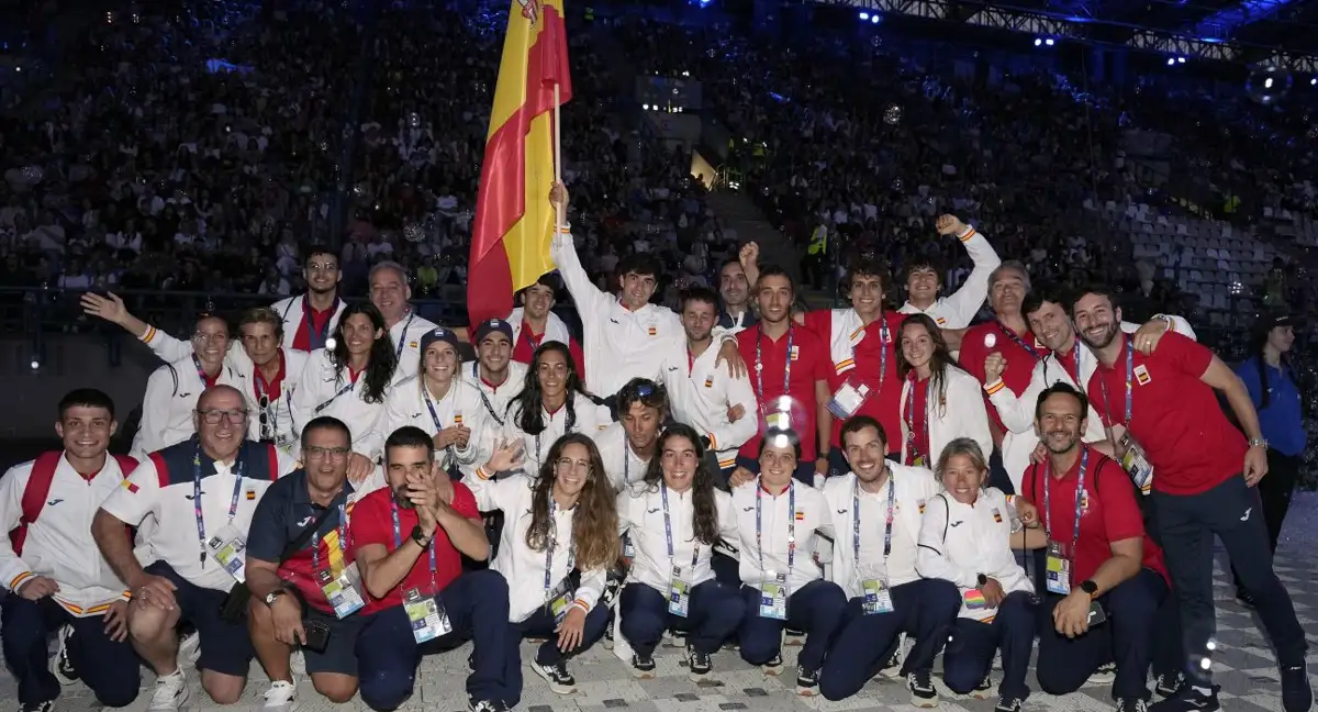 ESPANA-JUEGOS-OLIMPICOS-RIhoU1nstFN8DWRM9OgBlyI-1200x648@Relevo