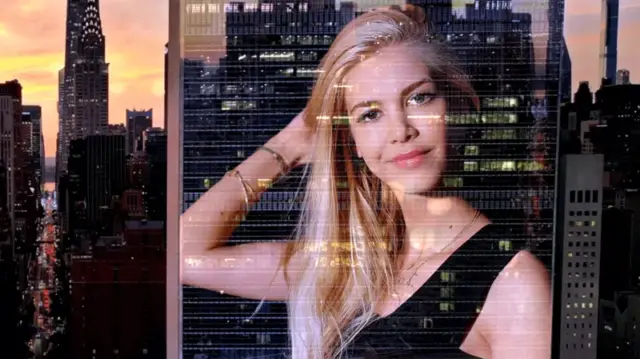 Kat Torres: el impactante caso de la influencer latinoamericana condenada por trata de personas y esclavitud