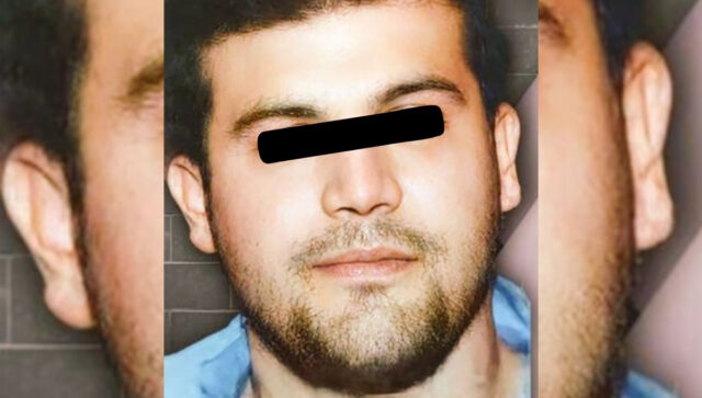 Hijo del Chapo Guzmán se declara no culpable de tráfico de droga