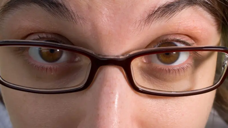Yoga ocular 6