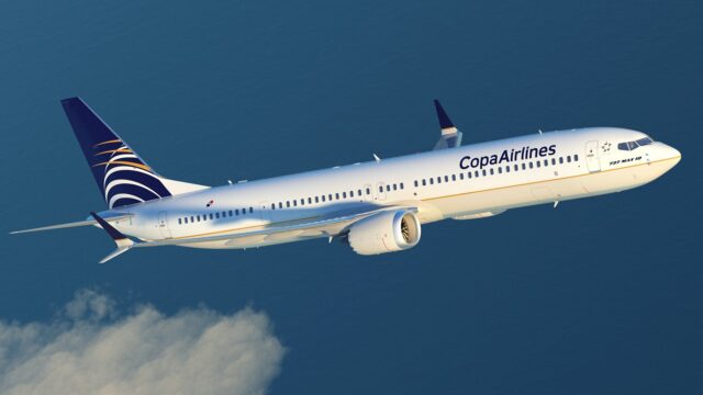 Suspensión de vuelos a Panamá: ¿cuáles son las alternativas que Copa Airlines ofrece a sus clientes?