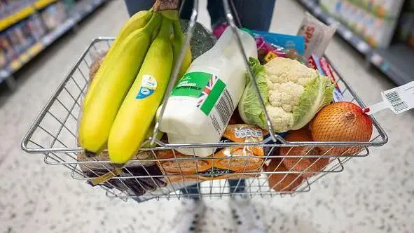 Los 10 alimentos más adulterados y fraudulentos del mundo (y cómo identificarlos)