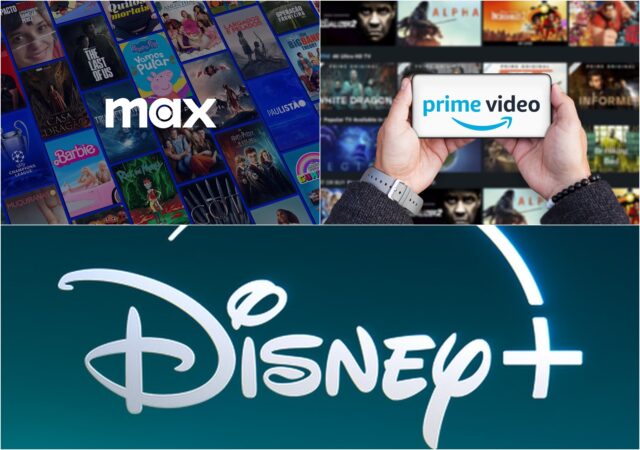¿Qué se sabe del bloqueo de Cantv a AWS CloudFront? Afecta a Disney+, Max y otros servicios