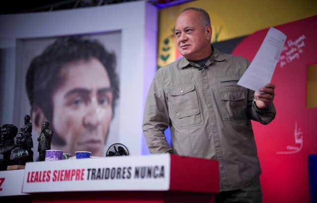 YouTube eliminó canal de Con el mazo dando