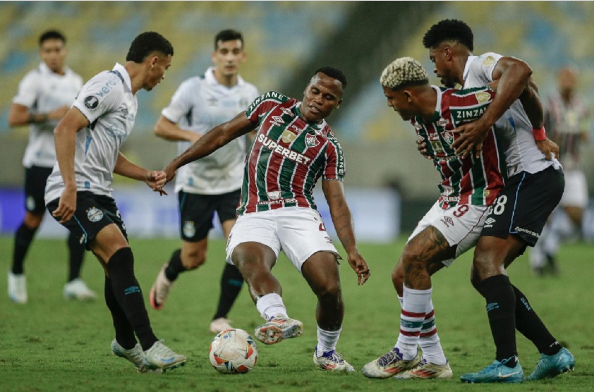 Gremio