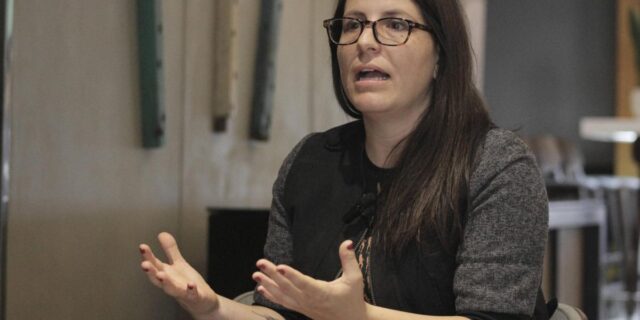 Directora de las Américas de HRW: "La CPI debe avanzar cuanto antes hacia la solicitud de órdenes de captura en Venezuela"