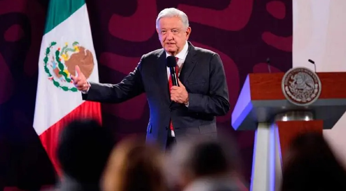 López Obrador