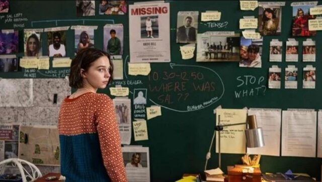 Netflix: ¿cuáles fueron las series y películas más vistas esta semana en Venezuela?