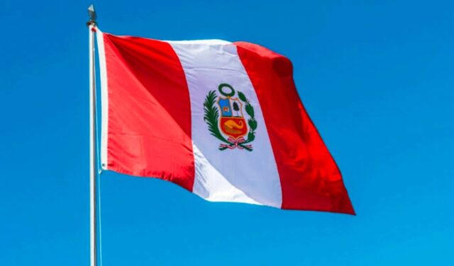 La petición de Perú ante la ONU sobre los presos políticos en Venezuela