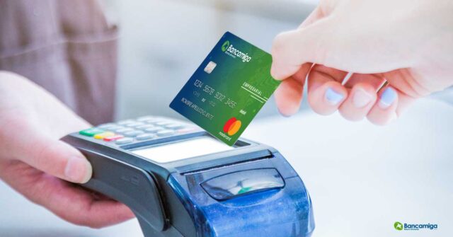 Bancamiga impulsa la gestión de negocios con nuevo instrumento financiero