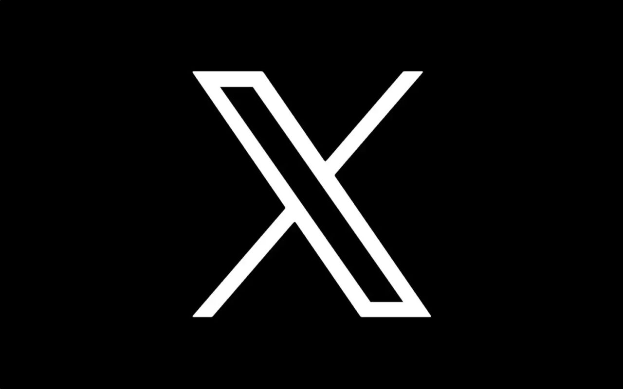 Twitter-X