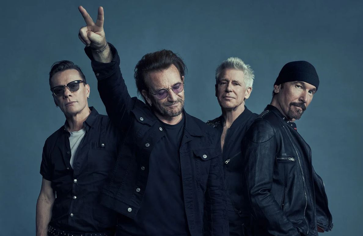 U2