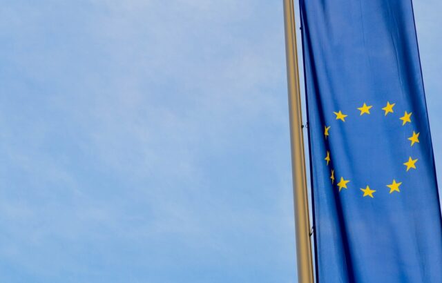 Entran en vigor los aranceles de la UE a los vehículos eléctricos chinos: los detalles