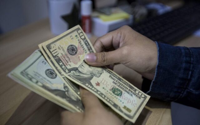La actividad económica en Venezuela creció 3,6% en el segundo trimestre de 2024