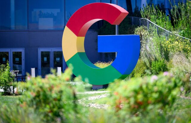 Google Meet traducirá en tiempo real diálogos en inglés y español con la voz del usuario: así es la aplicación