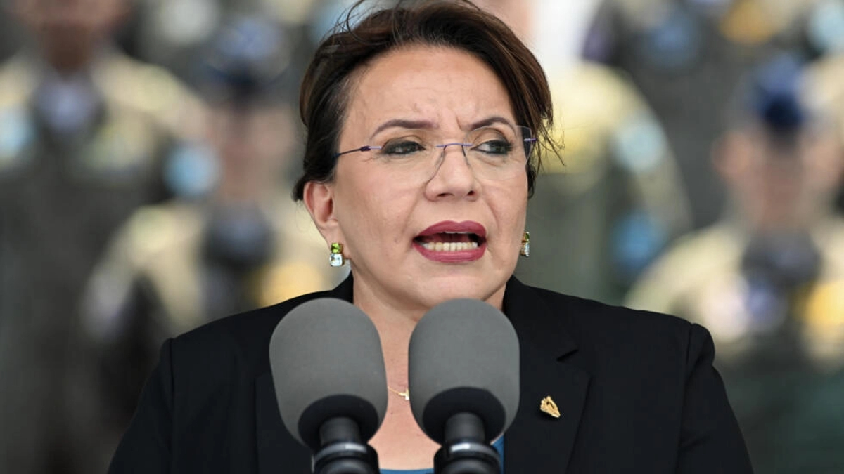afp-xiomara-castro