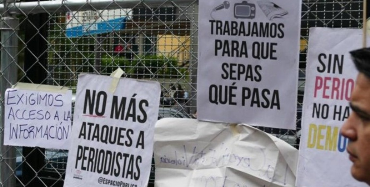 ataques-periodistas-prensa-censura-medios-de-comunicacion