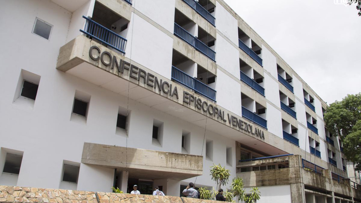 conferencia-episcopal-venezolana-49791