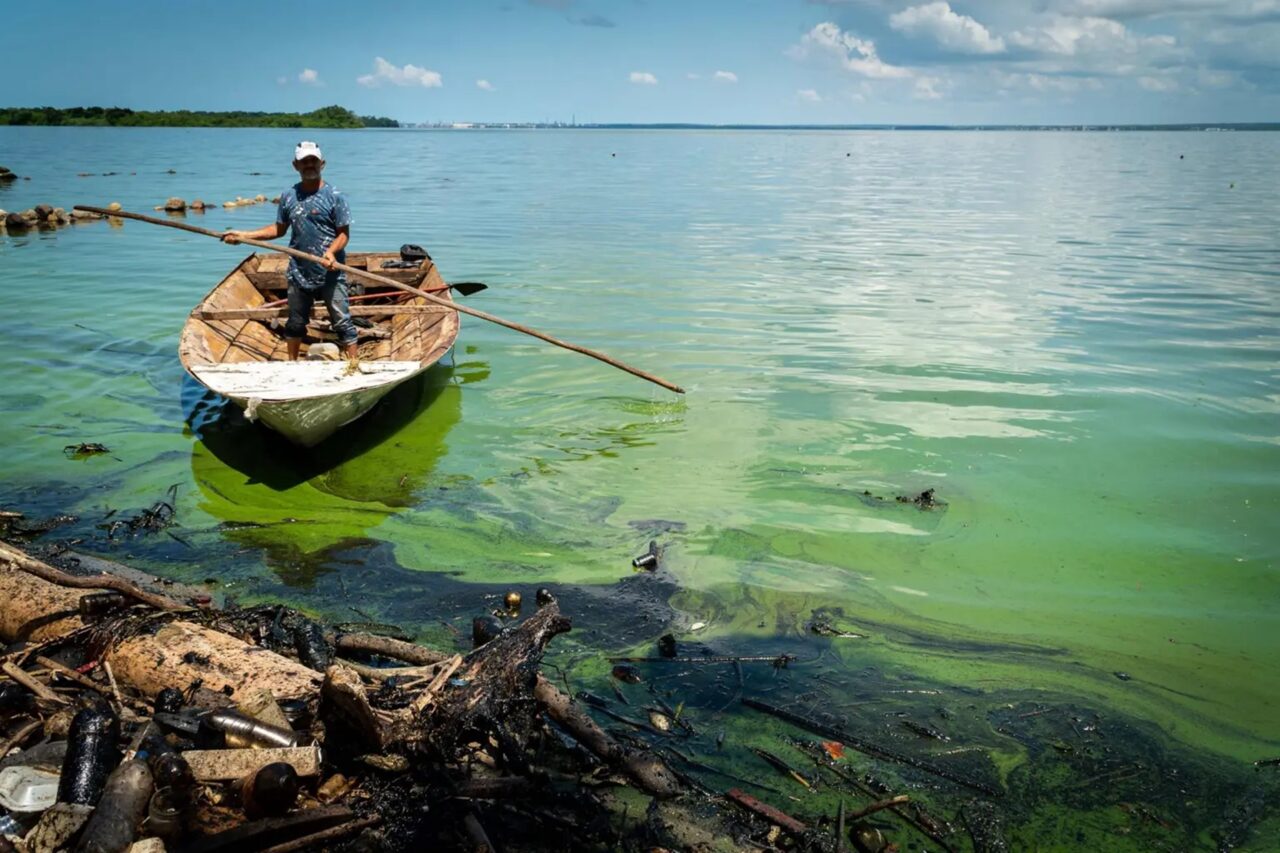 derrame-petroleo-venezuela