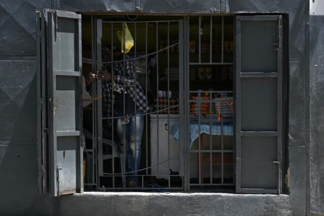 Consecomercio pide que se reactive la economía en Venezuela