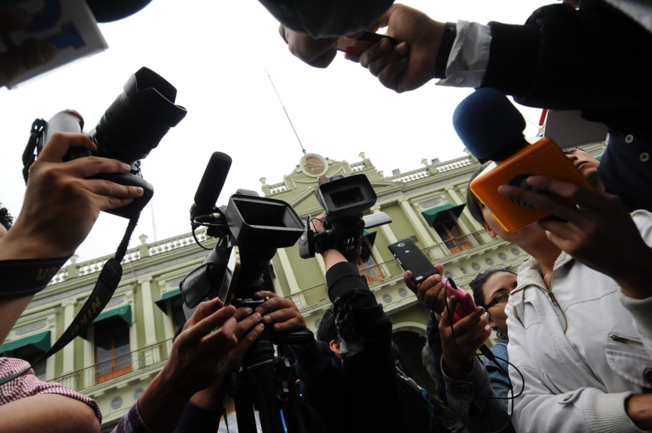 efe-medios-comunicacion