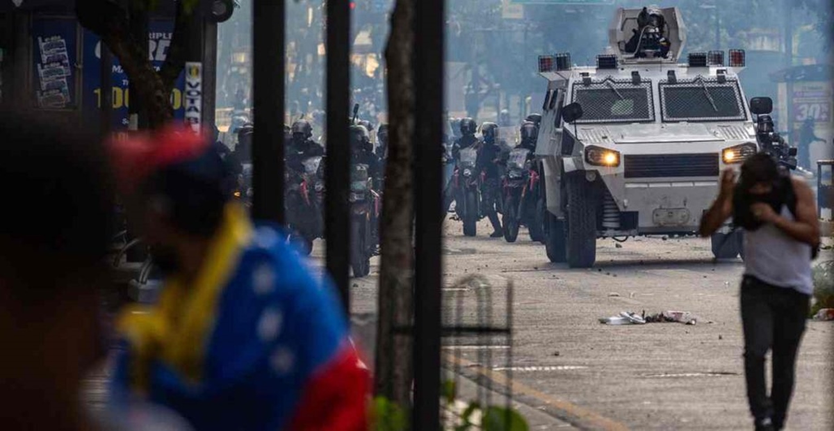 efe-venezuela-detenidos-protestas-1024x529-1