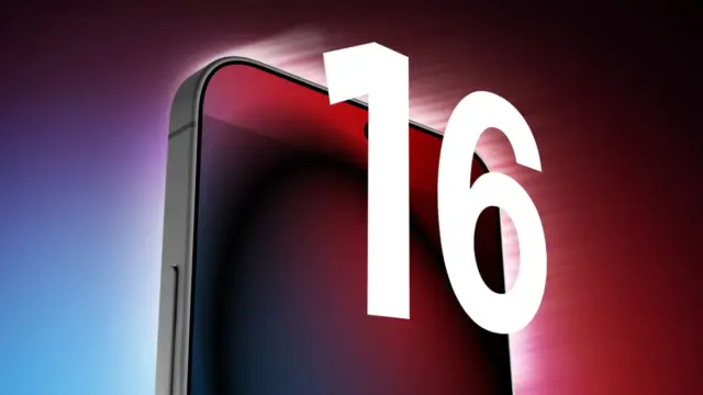 Apple lanza su primer iPhone dotado de IA generativa: así es